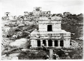 Tulum