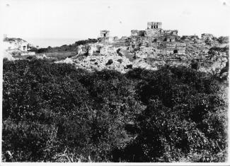 Tulum