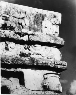 Tulum