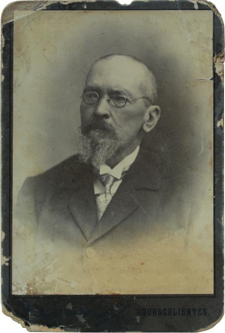 Portada