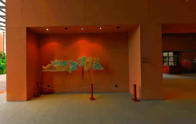 Sala 2