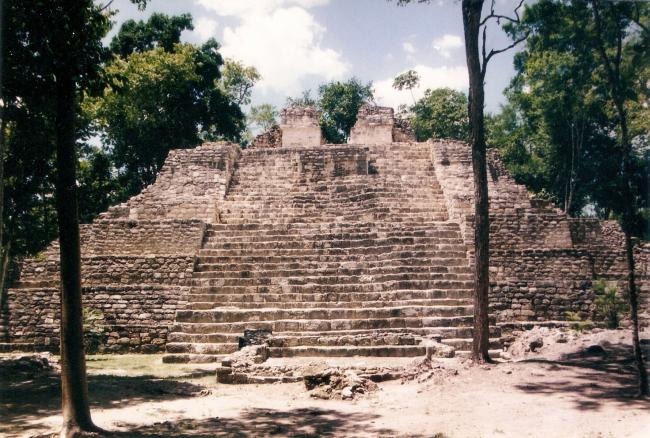 Edificio D5-5
