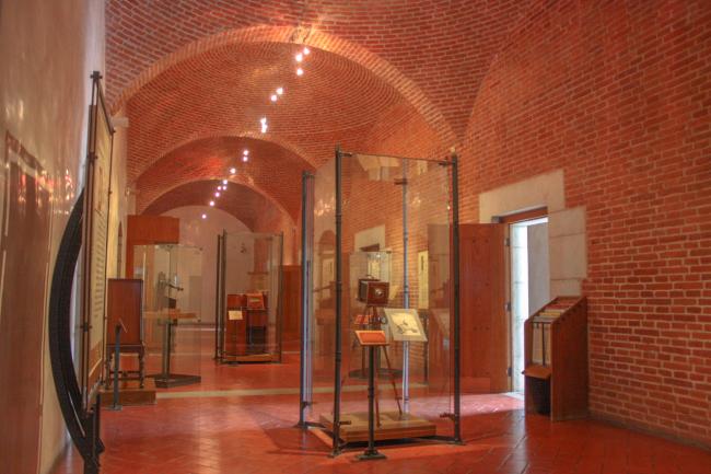 Sala XI México moderno (Siglo XX)