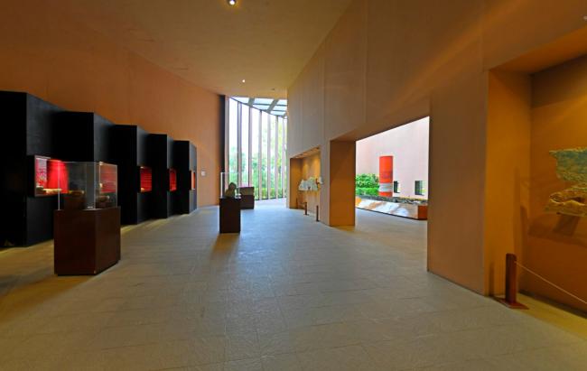 Sala 2