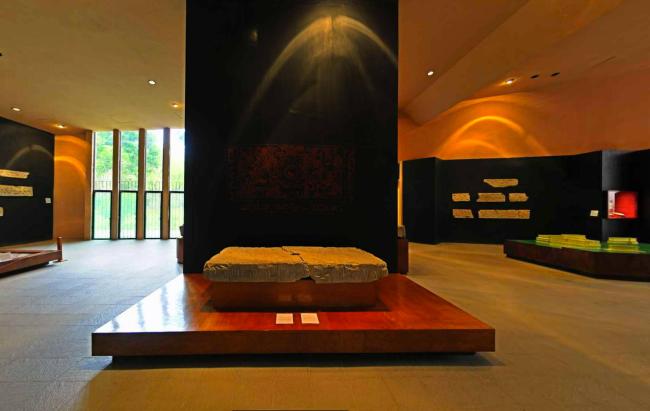 Sala 2