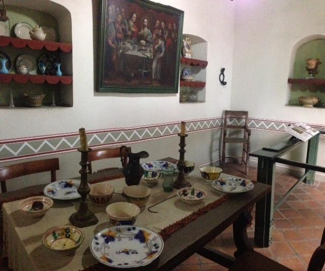 Comedor