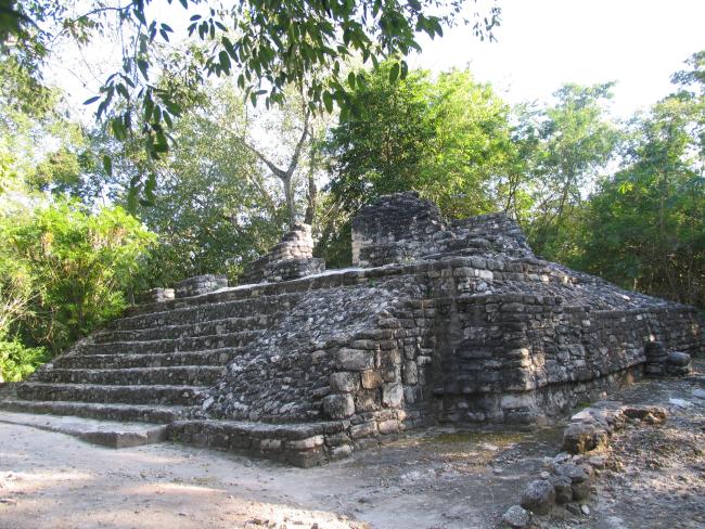 Edificio D5-10