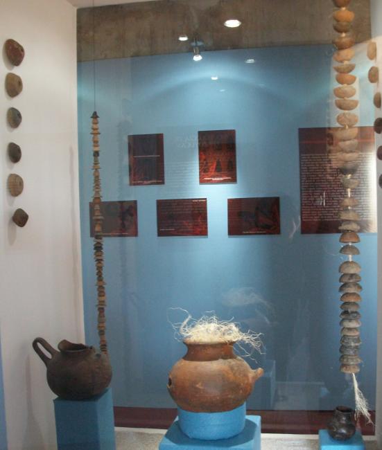 Sala 1