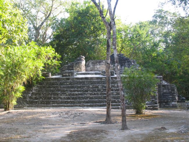 Edificio D5-10