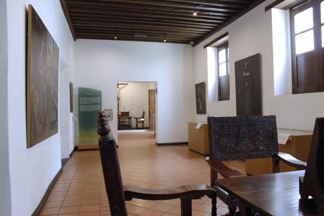 Biblioteca