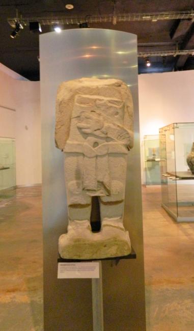 Sala Arte
