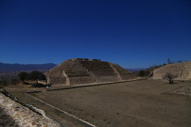 Edificio 4