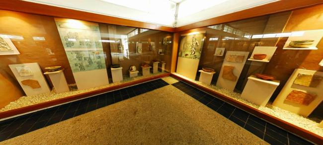 Sala dos