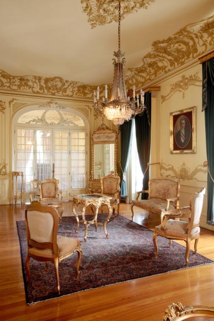 Sala