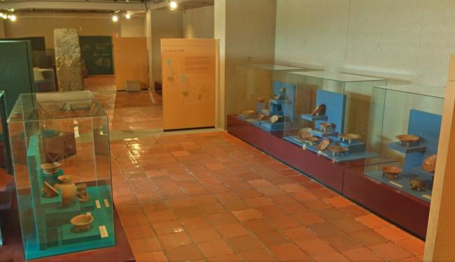 Sala 3
