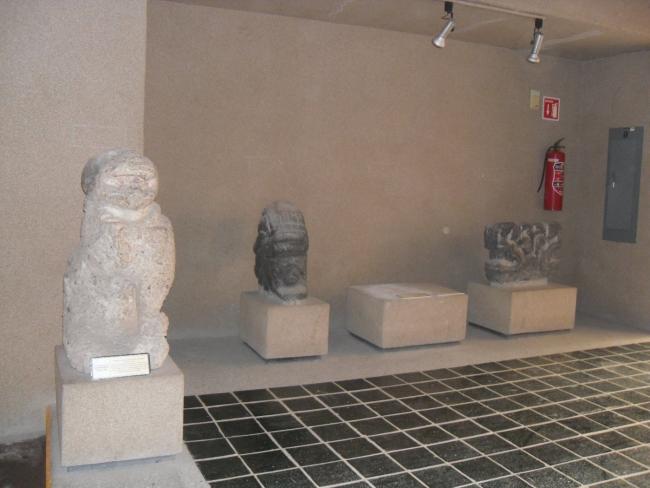 Sala 1