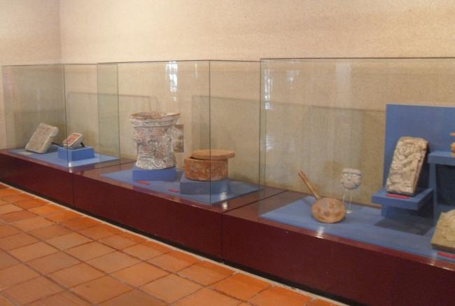 Sala 5