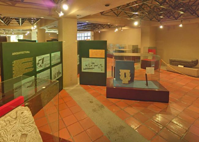 Sala 6