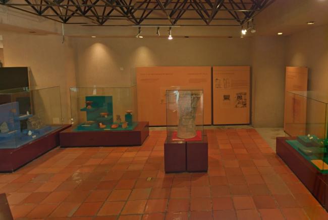 Sala 9