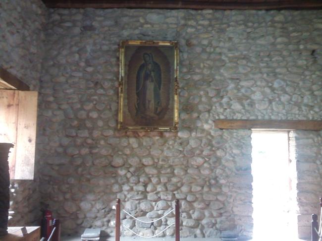 Sala 1
