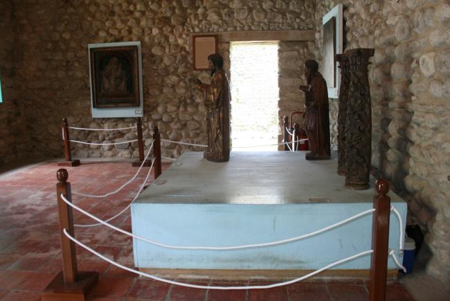 Sala 3