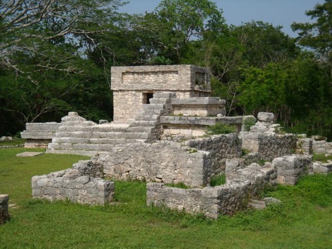 Estructura 48