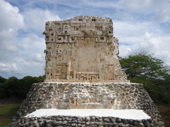 Edificio A1