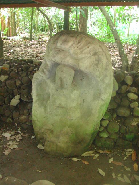 Grupo A