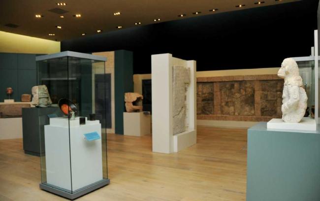 Sala Maya