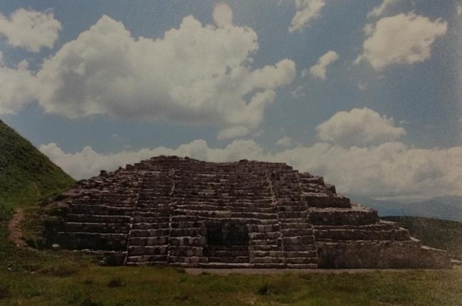 Edificio 4