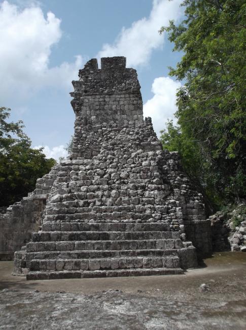 Torre