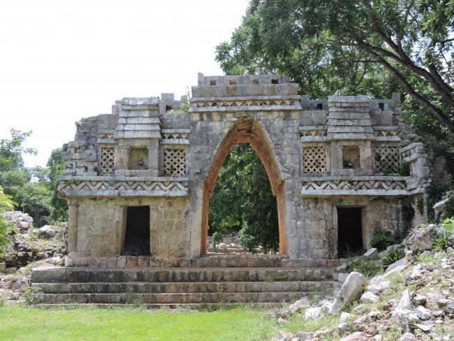 Arco