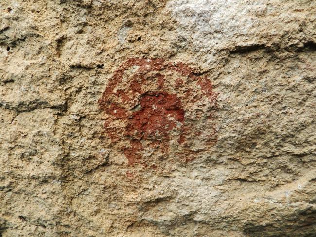 Diseños geométricos