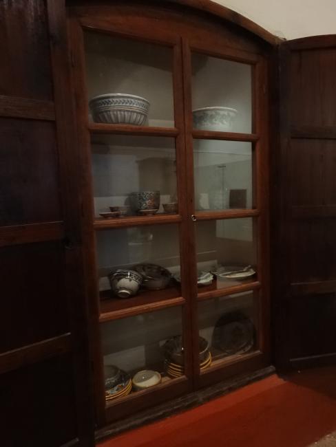 Comedor