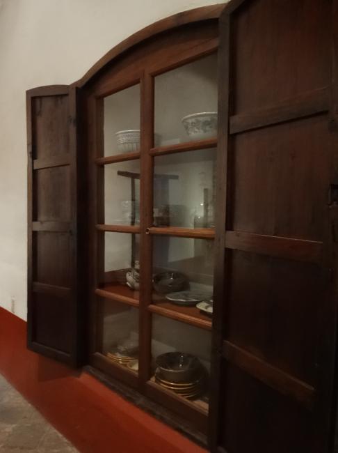 Comedor