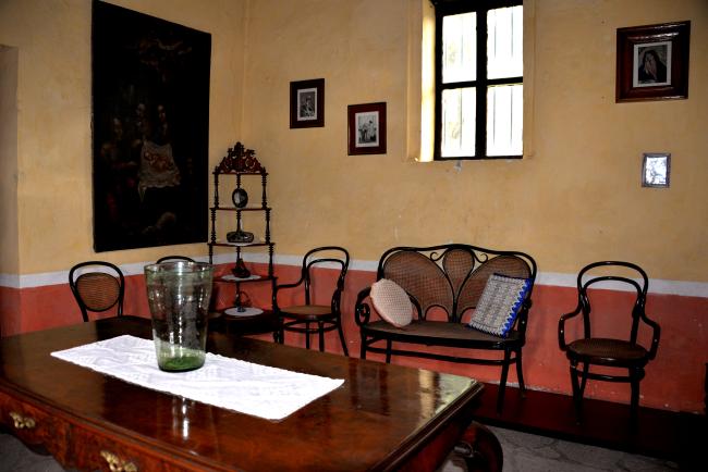 Sala