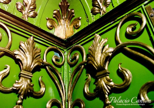 Elevador