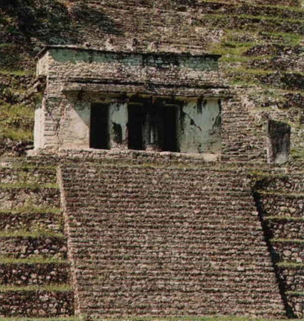 Edificio 3