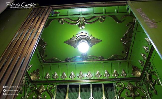 Elevador