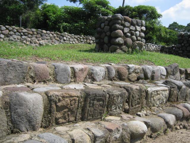 Estructura 2