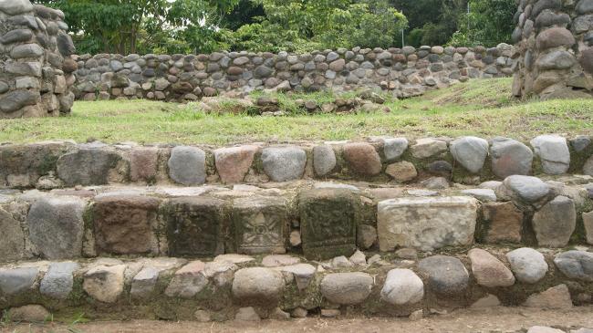Estructura 2