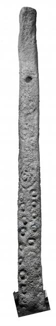 La Estela