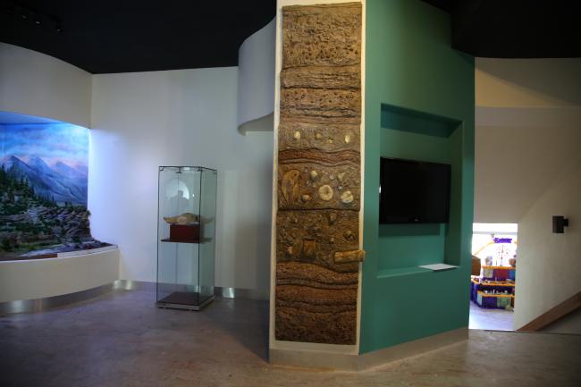 Arqueología