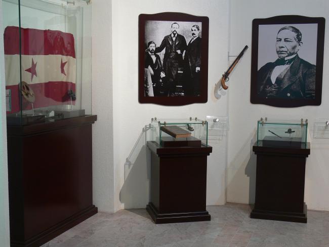 Independencia, Revolución y siglo XX