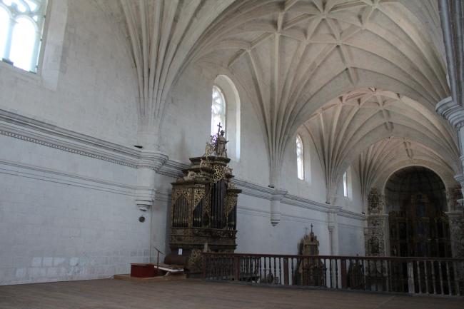 Coro