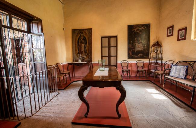 Sala