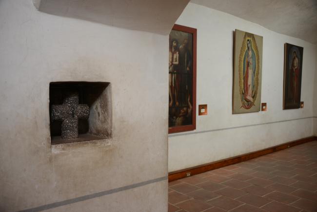 Salas de lectura