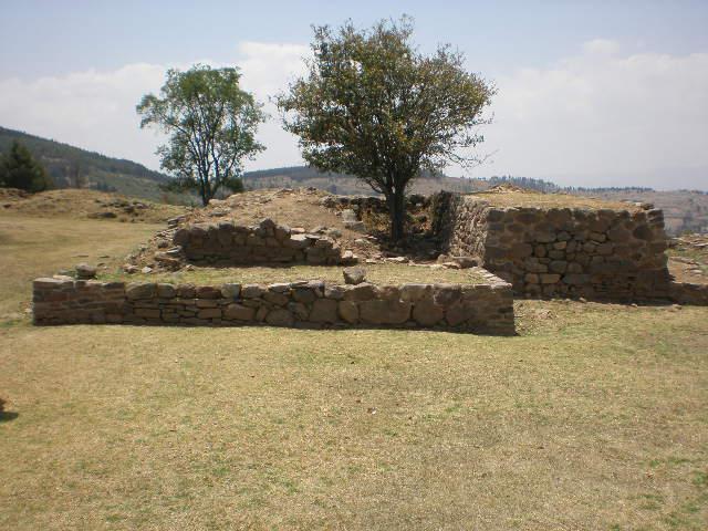 Monumento 6