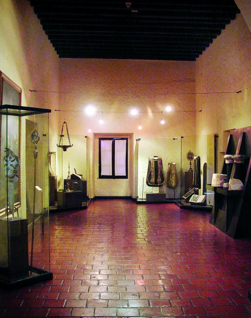 Arquidiócesis