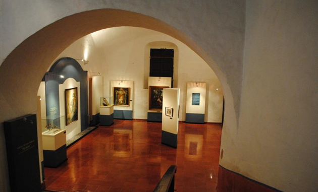 Sala Gottdiener